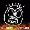 D.J.BEAT