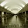 plotva fm