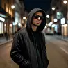 DJ Pavel M [Keep High]