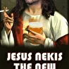 Nekis