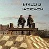 БРОДЯГИ Underground Band