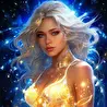 Людмила  Кичигина _  Ангел - Online. (Музыкальная группа..)⭐⭐⭐⭐⭐