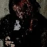 VIGILIA 'dark rock-wave-trip-hop group'