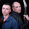 Сафонов С.