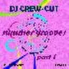 DJ CREW-CUT