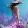 Людмила  Кичигина _  Ангел - Online. (Музыкальная группа..)⭐⭐⭐⭐⭐