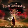 Hasta La Vista