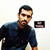 Gr9 Hakyky rapr