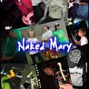 Naked Mary