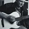 Евгений Владимиров