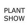 PlantShow