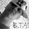 B.TAIL