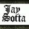.. :: Jay Sotta Music :: ..