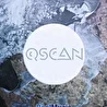 qscan