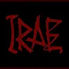 IRAE