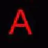 Alienation