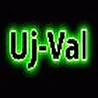 UJ_Val