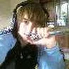 Staer