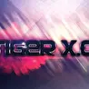 Tiger X.O