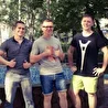 Агенты Кремля - Мы из Нижнего