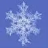 Snow Dealers