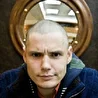 Биомашина