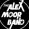 Alex Moor Band