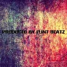 Produced by FLINT BEATZ купить минуса для рэпа