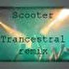 Trancestral Project