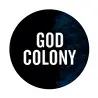 God Colony - Fights (feat. Flohio) (Extended)