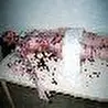 Graftio