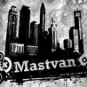 Mastvan