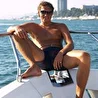 СЕРГЕЙ НИЗОВЦЕВ & VIP