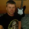 Макz КалиниН