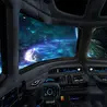 Творческая мастерская Провинциал-Studio