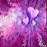 saveen