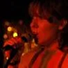Moscow Soul Experience