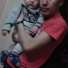 Руфат Хамраев