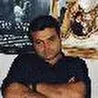 Anatoli Semenov