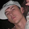 UdaR