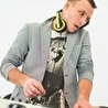 DJ Bankov