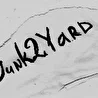 Junk2Yard