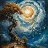 Matter Of Essence