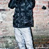 Meath Mc