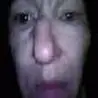 Прохар