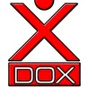 Dox-Records