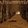 Dream_world