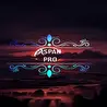 Aspan pro 