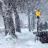 Андрейко Юля
