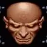 Alex Mind
